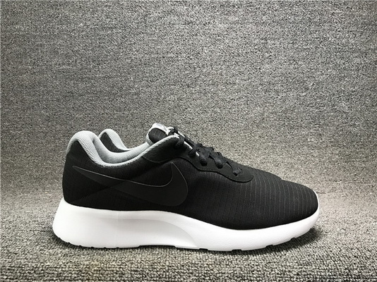 Super Max Nike Rosherun TANJUN GS--010